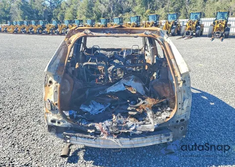 2023 Toyota Rav4 Xle Premium from USA, damaged, VIN JTMB6RFV4PD084504